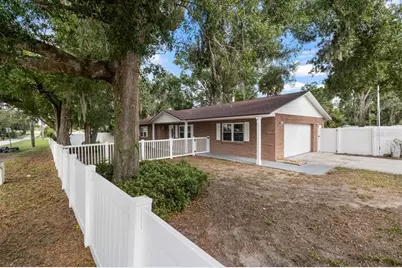11511 McMullen Loop, Riverview, FL 33569 - Photo 38