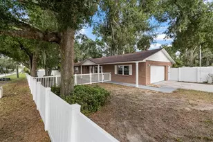11511 McMullen Loop, Riverview, FL 33569 - Photo 38