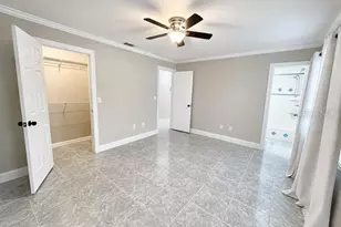 11511 McMullen Loop, Riverview, FL 33569 - Photo 18
