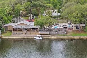 11511 McMullen Loop, Riverview, FL 33569 - Photo 54