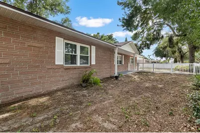 11511 McMullen Loop, Riverview, FL 33569 - Photo 36