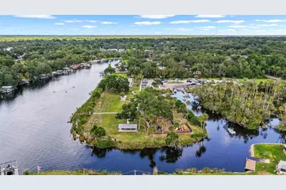 11511 McMullen Loop, Riverview, FL 33569 - Photo 50