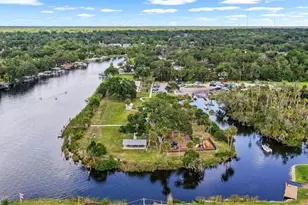 11511 McMullen Loop, Riverview, FL 33569 - Photo 50
