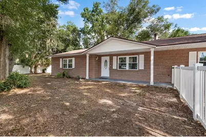 11511 McMullen Loop, Riverview, FL 33569 - Photo 40