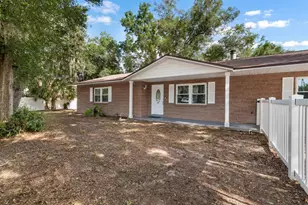11511 McMullen Loop, Riverview, FL 33569 - Photo 40
