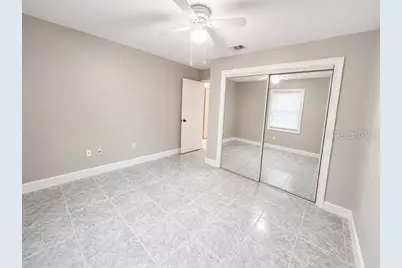 11511 McMullen Loop, Riverview, FL 33569 - Photo 26