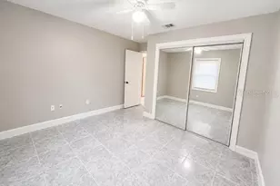 11511 McMullen Loop, Riverview, FL 33569 - Photo 26