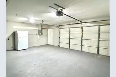 11511 McMullen Loop, Riverview, FL 33569 - Photo 32