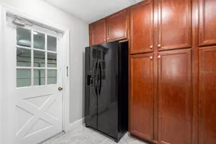 11511 McMullen Loop, Riverview, FL 33569 - Photo 16