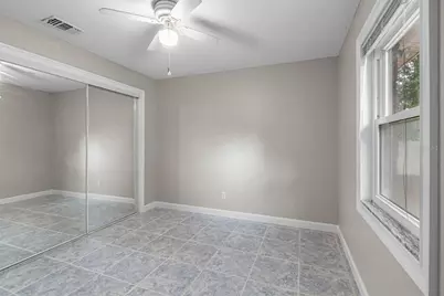 11511 McMullen Loop, Riverview, FL 33569 - Photo 28