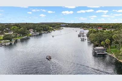 11511 McMullen Loop, Riverview, FL 33569 - Photo 44