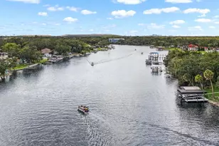 11511 McMullen Loop, Riverview, FL 33569 - Photo 44