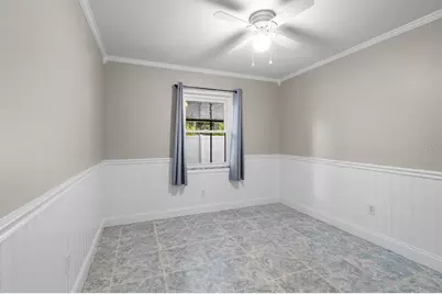 11511 McMullen Loop, Riverview, FL 33569 - Photo 24