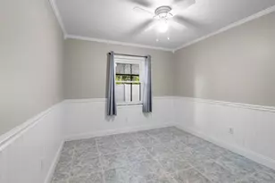 11511 McMullen Loop, Riverview, FL 33569 - Photo 24