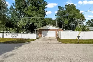 11511 McMullen Loop, Riverview, FL 33569 - Photo 42