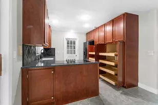 11511 McMullen Loop, Riverview, FL 33569 - Photo 12