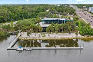 11511 McMullen Loop, Riverview, FL 33569 - Photo 52