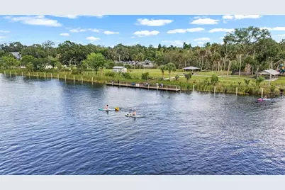11511 McMullen Loop, Riverview, FL 33569 - Photo 48