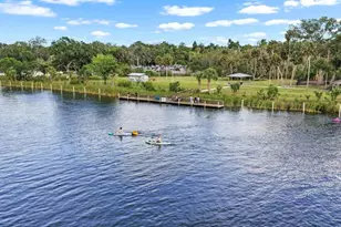 11511 McMullen Loop, Riverview, FL 33569 - Photo 48