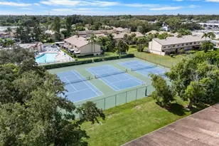 9209 Seminole Blvd, Seminole, FL 33772 - Photo 26