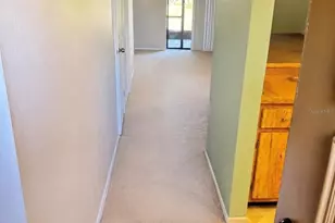 9209 Seminole Blvd, Seminole, FL 33772 - Photo 2