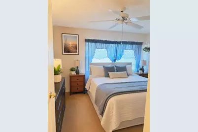 9209 Seminole Boulevard #136, Seminole, FL 33772 - Photo 12