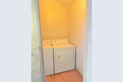 9209 Seminole Boulevard #136, Seminole, FL 33772 - Photo 14