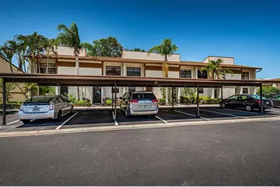 9209 Seminole Boulevard #136, Seminole, FL 33772 - Photo 1