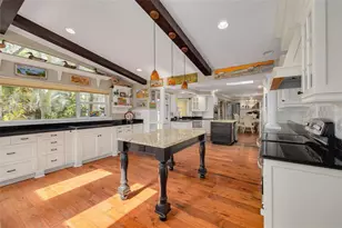 1821 Oak Creek Dr, Dunedin, FL 34698 - Photo 20
