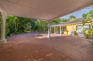 1821 Oak Creek Dr, Dunedin, FL 34698 - Photo 78