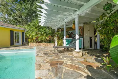 1821 Oak Creek Drive, Dunedin, FL 34698 - Photo 40