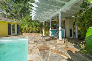 1821 Oak Creek Dr, Dunedin, FL 34698 - Photo 40