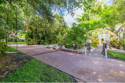 1821 Oak Creek Drive, Dunedin, FL 34698 - Photo 6