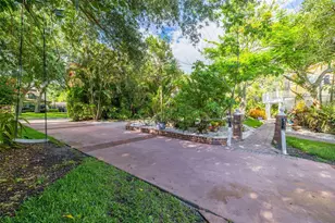 1821 Oak Creek Dr, Dunedin, FL 34698 - Photo 6
