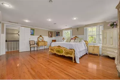 1821 Oak Creek Drive, Dunedin, FL 34698 - Photo 54