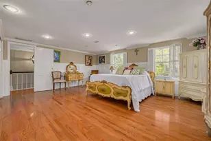 1821 Oak Creek Dr, Dunedin, FL 34698 - Photo 54