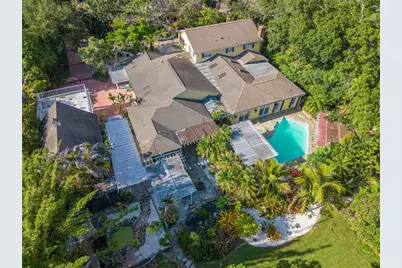 1821 Oak Creek Drive, Dunedin, FL 34698 - Photo 82