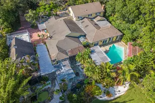 1821 Oak Creek Dr, Dunedin, FL 34698 - Photo 82