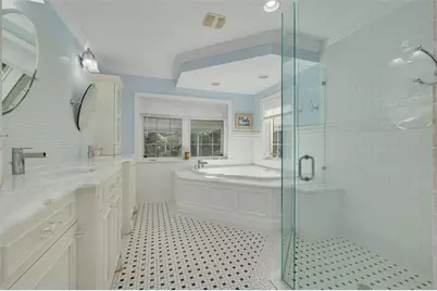 1821 Oak Creek Drive, Dunedin, FL 34698 - Photo 48