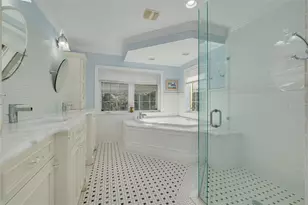 1821 Oak Creek Dr, Dunedin, FL 34698 - Photo 48