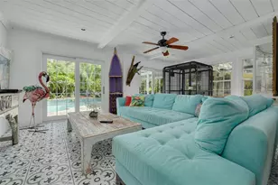 1821 Oak Creek Dr, Dunedin, FL 34698 - Photo 36