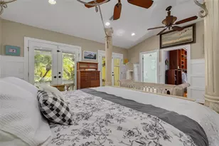 1821 Oak Creek Dr, Dunedin, FL 34698 - Photo 46