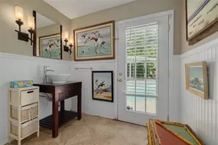 1821 Oak Creek Dr, Dunedin, FL 34698 - Photo 32