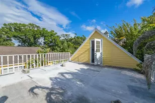 1821 Oak Creek Dr, Dunedin, FL 34698 - Photo 76