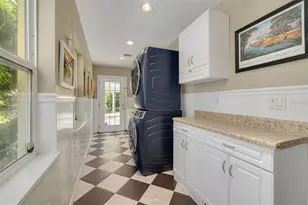 1821 Oak Creek Dr, Dunedin, FL 34698 - Photo 34