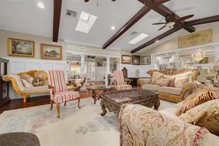 1821 Oak Creek Dr, Dunedin, FL 34698 - Photo 12