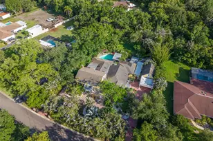 1821 Oak Creek Dr, Dunedin, FL 34698 - Photo 84