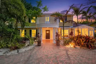 1821 Oak Creek Dr, Dunedin, FL 34698 - Photo 1
