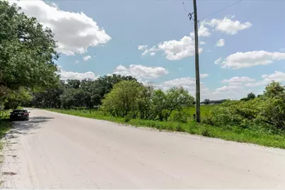 31668 Hartman Road, San Antonio, FL 33576 - Photo 14