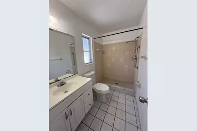 4589 32nd Avenue N, Saint Petersburg, FL 33713 - Photo 22